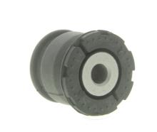NIPPON PIECES SERVICES H400A55