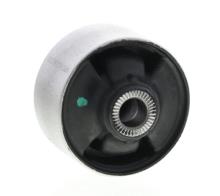 NIPPON PIECES SERVICES H400I58