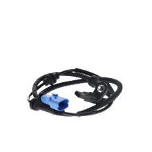 HELLA 6PU 012 806-321