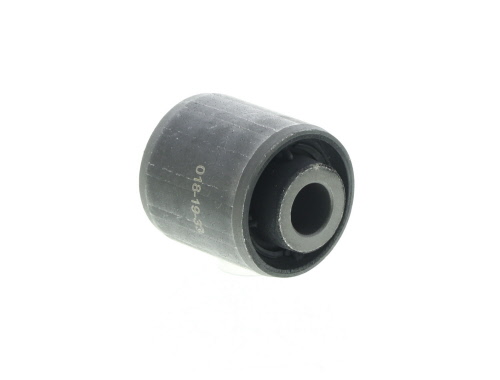 Silent bloc de suspension QUINTON HAZELL ref. EMS8645