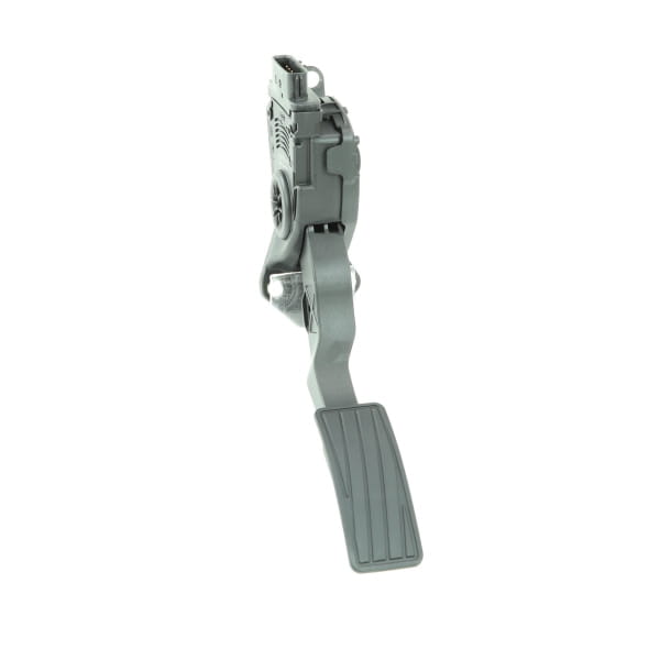 Capteur de position de pédale d'accélérateur HELLA ref. 6PV 009 074-701