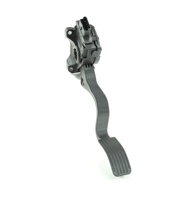 Sensor, posición del acelerador HELLA ref. 6PV 009 949-821