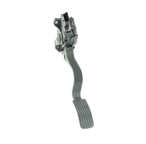 Sensor, posición del acelerador HELLA ref. 6PV 009 949-831