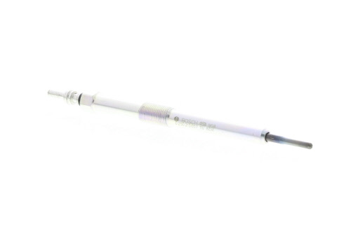 Bougie de préchauffage BOSCH ref. 0 250 213 007