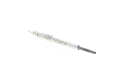 Bougie de préchauffage BOSCH ref. 0 250 404 004