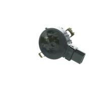 HELLA 6PW 012 008-701