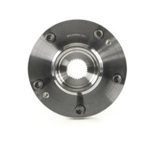 NIPPON PIECES SERVICES H470I19