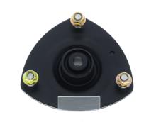 NIPPON PIECES SERVICES H489A09