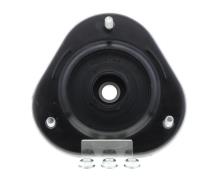 NIPPON PIECES SERVICES H489I20