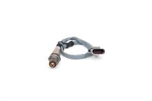 BOSCH 0 258 010 282
