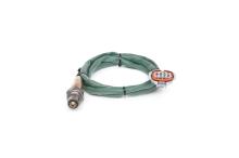 BOSCH 0 258 010 383