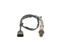 BOSCH 0 258 010 392