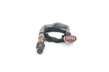 BOSCH 0 258 010 396