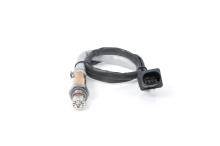BOSCH 0 258 017 397