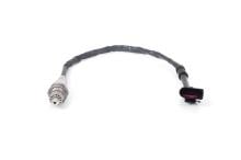 BOSCH 0 258 030 028