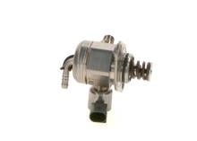 BOSCH 0 261 520 572