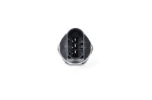 BOSCH 0 261 545 109