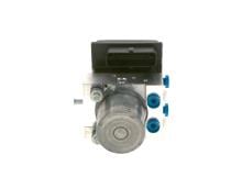 BOSCH 0 265 252 525