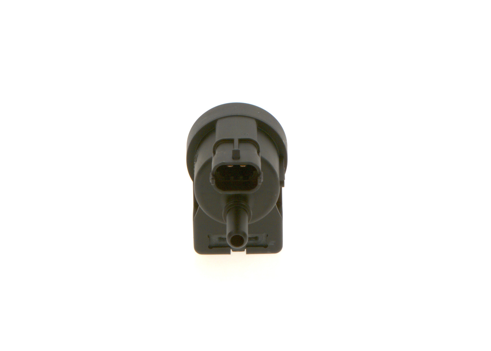 Solenóide da válvula do canister BOSCH ref. 0 280 142 504