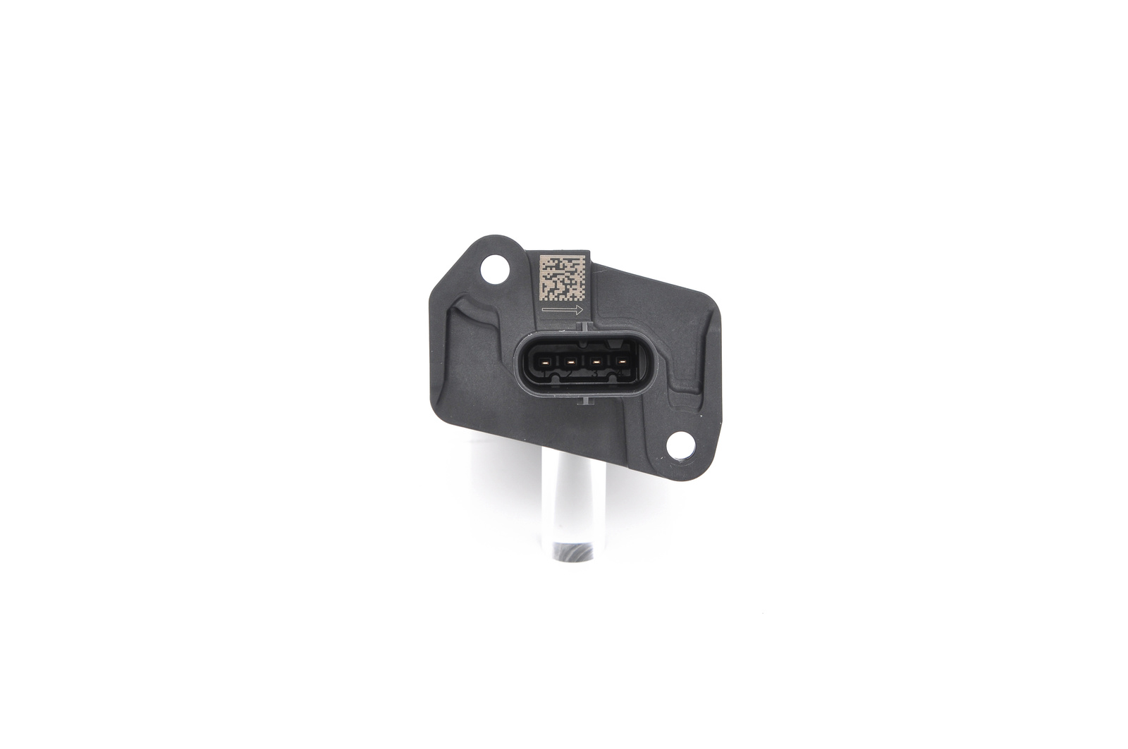Medidor de caudal mássico de ar BOSCH ref. 0 280 218 396