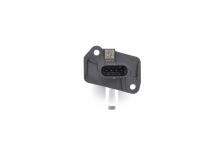 BOSCH 0 280 218 396