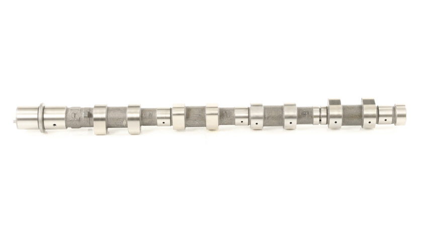 Butée hydraulique Ranger