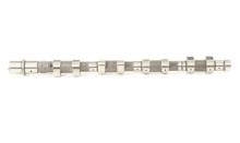NIPPON PIECES SERVICES M807A34A