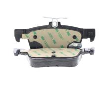 HELLA 8DB 355 023-301