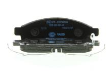 HELLA 8DB 355 023-401