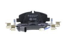 HELLA 8DB 355 025-161