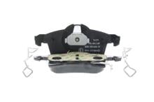 HELLA 8DB 355 025-191