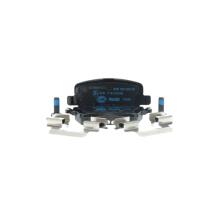 HELLA 8DB 355 025-401