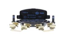 HELLA 8DB 355 025-411