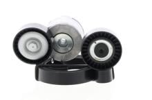 QUINTON HAZELL QDK84