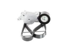QUINTON HAZELL QDK87