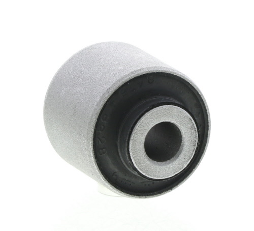 Silent bloc de suspension NIPPON PIECES SERVICES ref. N400N130