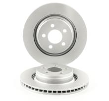 HELLA 8DD 355 125-441