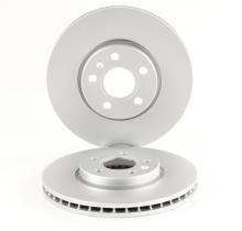 HELLA 8DD 355 125-481