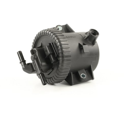 Butée hydraulique 850