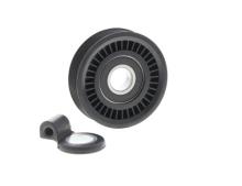 NIPPON PIECES SERVICES S110U03