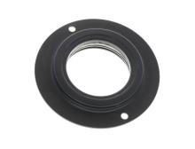 NIPPON PIECES SERVICES T489A28A