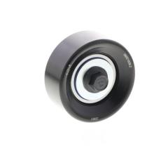 QUINTON HAZELL QTA1324