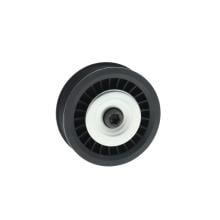 QUINTON HAZELL QTA1536