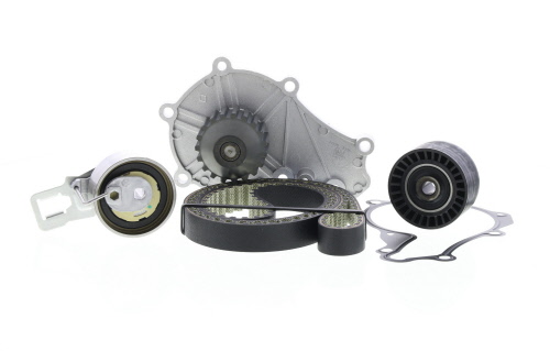 Kit de distribuição FEBI BILSTEIN ref. 100781