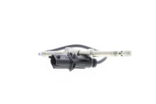 FEBI BILSTEIN 100822