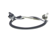 FEBI BILSTEIN 100823