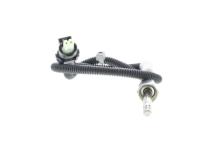 FEBI BILSTEIN 100835