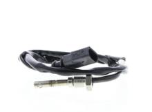 FEBI BILSTEIN 100849