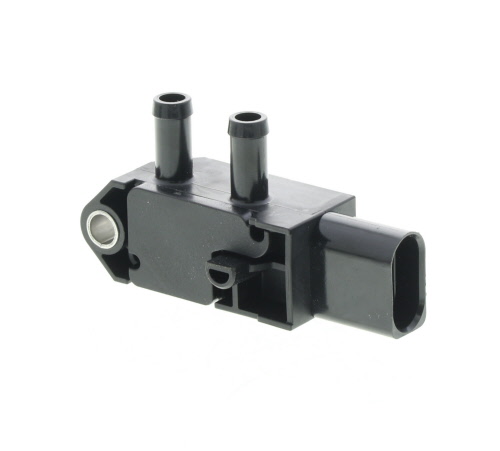 Sensor, presión gas de escape FEBI BILSTEIN ref. 100853
