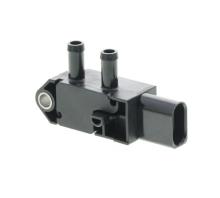 FEBI BILSTEIN 100853